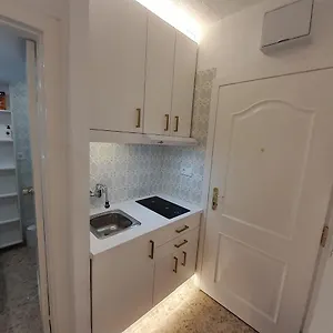 https://vistasol-torremolinos.1costadelsol.com