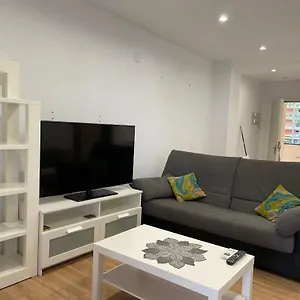 https://luxury-apartament-torremolinos.1costadelsol.com