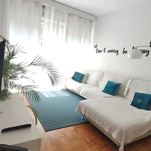 https://estudio-barcelona.topbarcelonahotels.com